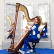 MIRROR MIRROR to Embark on a Sparkly Tour this Summer