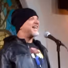 Don Barnhart's CHURCH OF HA Begins Filming Clean Comedy Series In Las Vegas