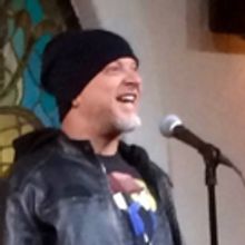 Don Barnhart's CHURCH OF HA Begins Filming Clean Comedy Series In Las Vegas