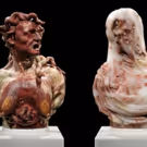 PHANTOM BODIES: THE HUMAN AURA IN ART Exhibition Opens Today at Frist Center