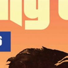 Off-Broadway Hit A ROOM OF MY OWN Opens 9/22 at The Seven Angels Theatre