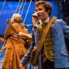 Berkeley Rep Extends TREASURE ISLAND
