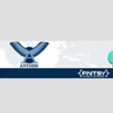Anthem's FNTSY Sports Network and Fight Network Launch on go90
