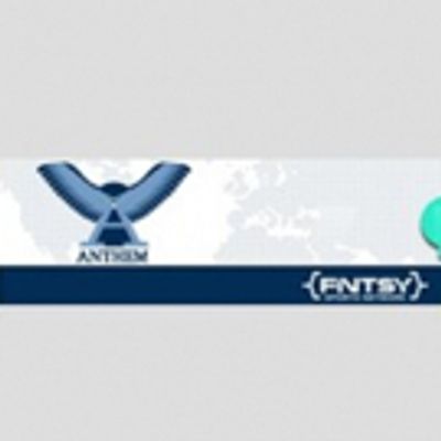 Anthem's FNTSY Sports Network and Fight Network Launch on go90