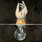 Colorado Springs FAC Presents New Adaptation of WAIT UNTIL DARK, Beginning Tonight