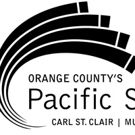 Pacific Symphony Presents Cafe Ludwig Brahms And The Romantics