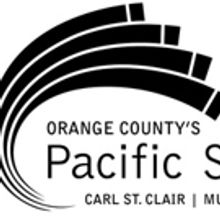 Pacific Symphony Presents Cafe Ludwig Brahms And The Romantics