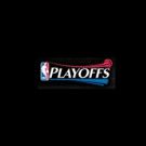 Warriors-Rockets Game 4 is Most-Watched First Round NBA Playoffs Game in 14 Years