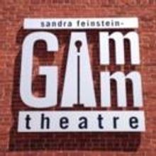 The Gamm Receives NEA Grant