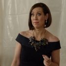 BWW Interview - Miriam Shor Talks SWEAT at The Public; YOUNGER Season 3
