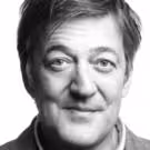 Stephen Fry & More to Celebrate THE PICTURE OF DORIAN GRAY's 125th Anniversary