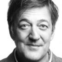 Stephen Fry & More to Celebrate THE PICTURE OF DORIAN GRAY's 125th Anniversary