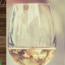 VENUS IN FUR Reading, Wine and More Set for Wolfbane's 2nd Annual DIONYSUS FESTIVAL