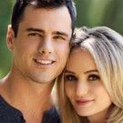 BEN & LAUREN: HAPPILY EVER AFTER? is Freeform's No. 1 Reality Series Launch on Record