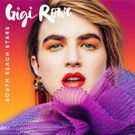 Gigi Rowe Shares 'South Beach Stars' w/ Galore + Announces Debut EP