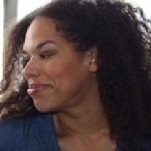 Porchlight Music Theatre's 2016-2017 Season Concludes With Stephen Sondheim's MARRY M