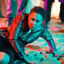 MACBETH to Play the Contemporary Theater Company This Fall