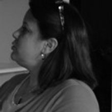 Tickets Now Onsale for RABBIT HOLE at Hill Country Community Theatre