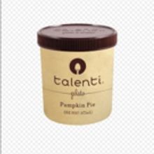 Fall for Flavors of Pumpkin, Apples, and Spice