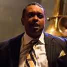BWW Review: MA RAINEY'S BLACK BOTTOM Shows Wilson's Legacy as a Playwright