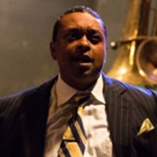 BWW Review: MA RAINEY'S BLACK BOTTOM Shows Wilson's Legacy as a Playwright