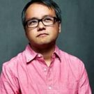 MTC Adds Works by Qui Nguyen & Tony Winner Sarah Jones to 2016-17 Season