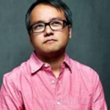 MTC Adds Works by Qui Nguyen & Tony Winner Sarah Jones to 2016-17 Season