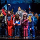 Learn Everything About the Cast of GROUNDHOG DAY- Opens Tonight!