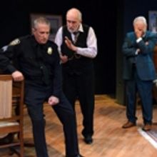 BWW Review: Not All Deals Are What They Seem in THE PRICE