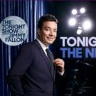 Jimmy Fallon and Seth Meyers Dominate the Late-Night Ratings Week of 5/16