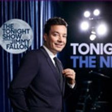 Jimmy Fallon and Seth Meyers Dominate the Late-Night Ratings Week of 5/16