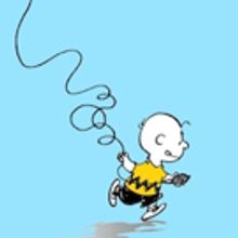 York Theatre Company To Release New Off-Broadway Recording of YOU'RE A GOOD MAN, CHAR