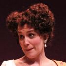 BWW Review: Marivaux's Marvelous Comedy Concludes APT's Superb Season