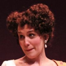 BWW Review: Marivaux's Marvelous Comedy Concludes APT's Superb Season