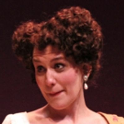 BWW Review: Marivaux's Marvelous Comedy Concludes APT's Superb Season