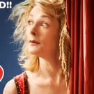 Suzanna Geraghty Encores AUDITIONS, ZOE'S AUDITIONS at United Solo Tonight