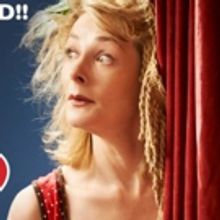Suzanna Geraghty Encores AUDITIONS, ZOE'S AUDITIONS at United Solo Tonight