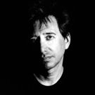 Works & Process at the Guggenheim to Encore COMMEDIA DELL'ARTE by John Zorn