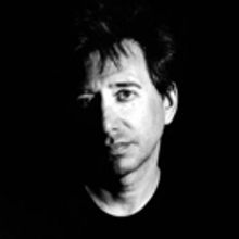 Works & Process at the Guggenheim to Encore COMMEDIA DELL'ARTE by John Zorn