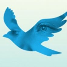 Two River Theater to Stage THE WOMEN OF PADILLA This Spring