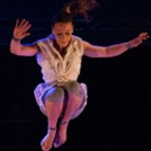 Enjoy an Evening of Aerial Antics with THE HODWALLOPS