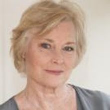 Portland Shakespeare Project's TWELFTH NIGHT Begins 7/8