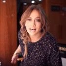 VIDEO: J Lo & More in Teaser for RedOne's 'Don't You Need Somebody' Music Video