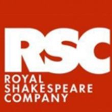 David Tennant and More to Lead RSC's 'KING AND COUNTRY' Tour at BAM This Spring