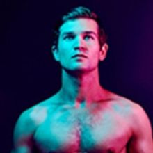 BWW Review: ONLY HEAVEN KNOWS is the Tonic; Touching and Wonderful at Hayes Theatre