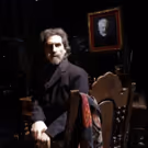 Photo Flash: Powerful Tale OUR GREAT TCHAIKOVSKY Starts at Laguna Playhouse