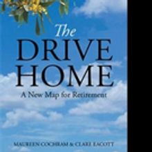 THE DRIVE HOME is Released