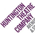 Huntington Theatre Co Announces Special Events In Conjunction With TOPDOG/UNDERDOG