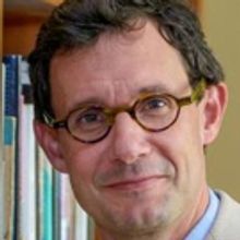 Mac Perlich, Steven Tepper Elected to Arizona Theatre Company Board of Trustees