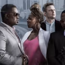 Oxygen Premieres New Series PREACHERS OF ATLANTA Tonight